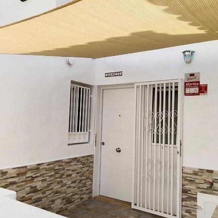 아로나 Casa Micia 빌라 외부 사진